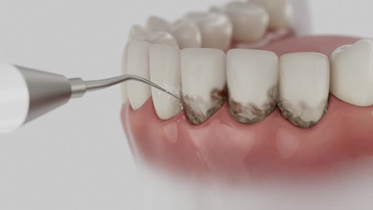 Reliable Dental contractor in Huntingdon, PA by Dentist Open Now