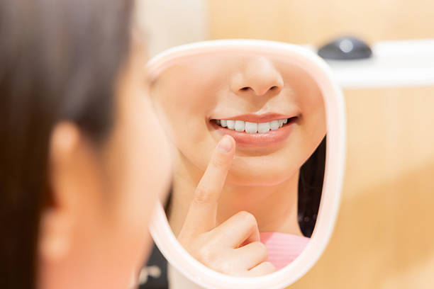 Affordable Invisalign Clear Aligners solutions in Huntingdon, PA